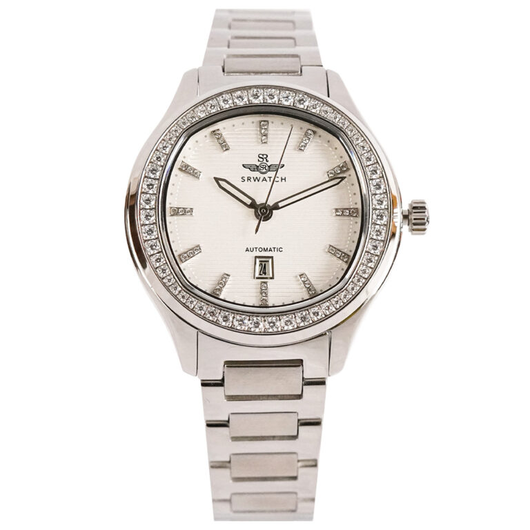 SRWatch 34mm Nữ SL4001.1102