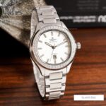 SRWatch 34mm Nữ SL4001.1102 - Ảnh 2