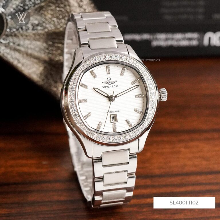 Sl40011102 2 1712670531