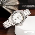 SRWatch 34mm Nữ SL4001.1102 - Ảnh 3