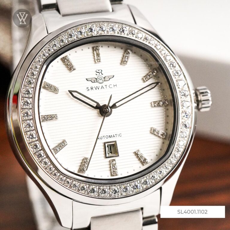 Sl40011102 4 1712670532