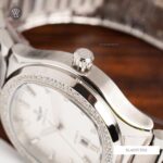 SRWatch 34mm Nữ SL4001.1102 - Ảnh 5