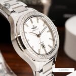 SRWatch 34mm Nữ SL4001.1102 - Ảnh 6