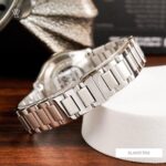 SRWatch 34mm Nữ SL4001.1102 - Ảnh 7