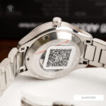 SRWatch 34mm Nữ SL4001.1102 - Ảnh 8