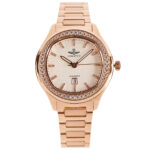 SRWatch 34mm Nữ SL4001.1302 - Ảnh 1