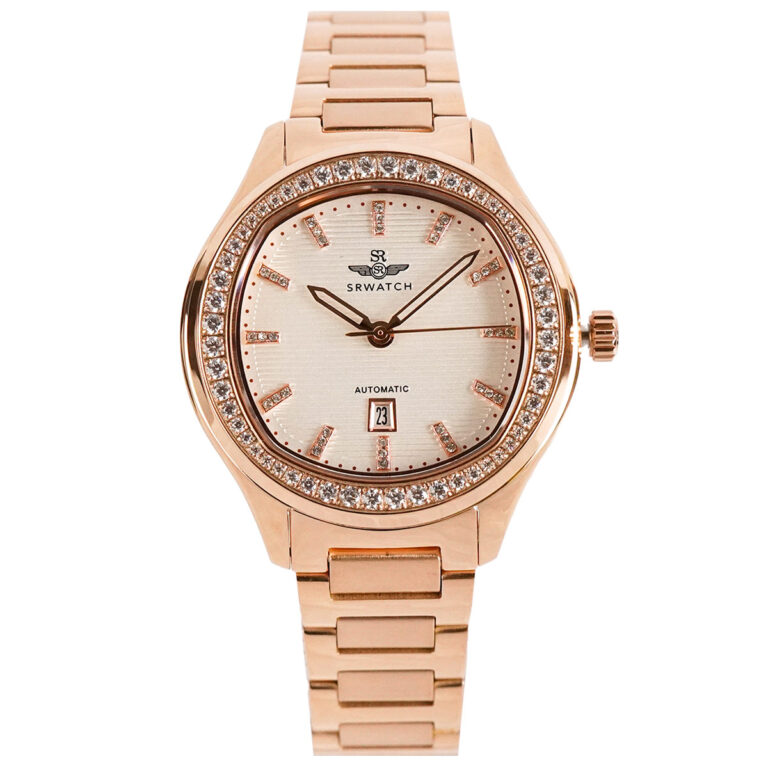 SRWatch 34mm Nữ SL4001.1302