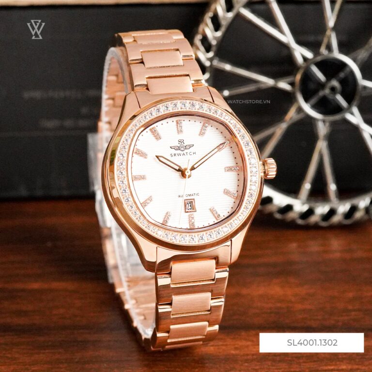 Sl40011302 2 1712670580