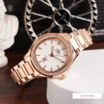 SRWatch 34mm Nữ SL4001.1302 - Ảnh 3