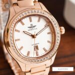 SRWatch 34mm Nữ SL4001.1302 - Ảnh 4