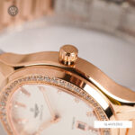 SRWatch 34mm Nữ SL4001.1302 - Ảnh 5