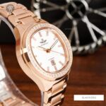 SRWatch 34mm Nữ SL4001.1302 - Ảnh 6