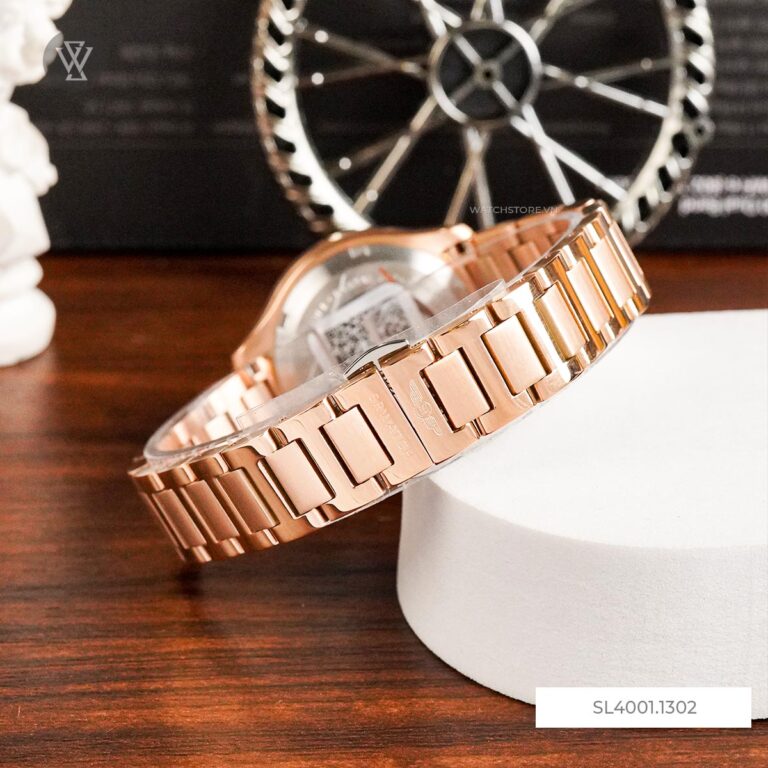 Sl40011302 7 1712670583