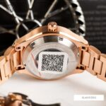 SRWatch 34mm Nữ SL4001.1302 - Ảnh 8