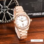 SRWatch 34mm Nữ SL4001.1309 - Ảnh 2