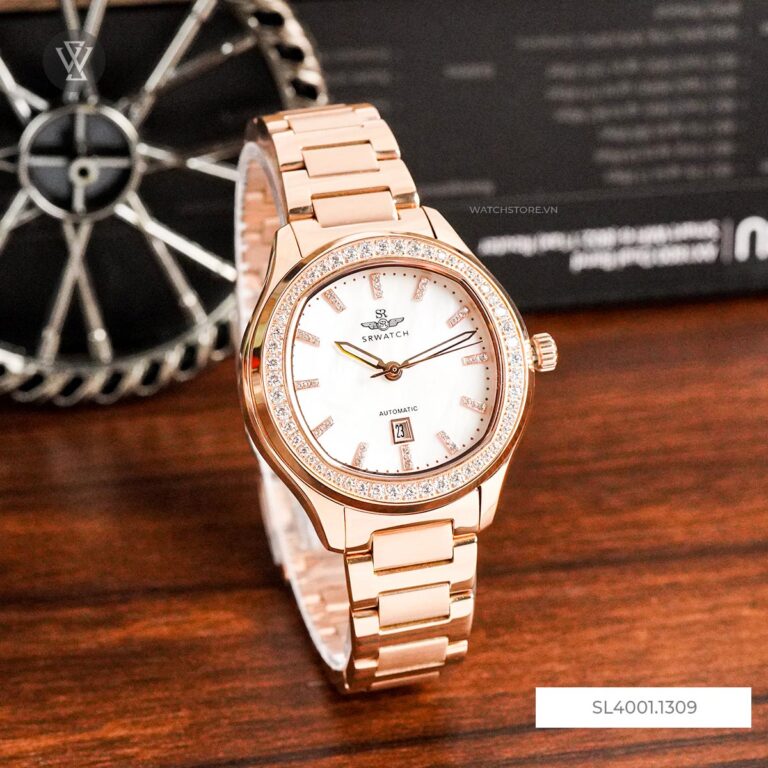 Sl40011309 2 1712670546