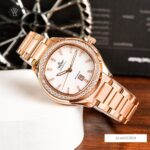 SRWatch 34mm Nữ SL4001.1309 - Ảnh 3