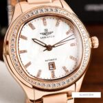 SRWatch 34mm Nữ SL4001.1309 - Ảnh 4