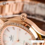 SRWatch 34mm Nữ SL4001.1309 - Ảnh 5