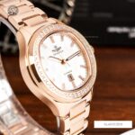 SRWatch 34mm Nữ SL4001.1309 - Ảnh 6