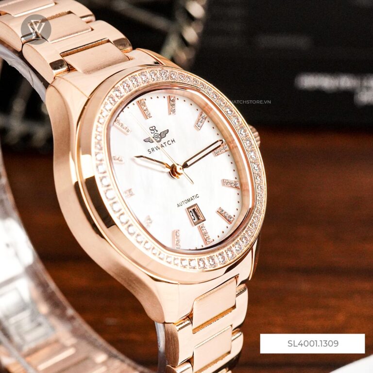 Sl40011309 6 1712670548