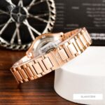 SRWatch 34mm Nữ SL4001.1309 - Ảnh 7