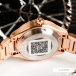 SRWatch 34mm Nữ SL4001.1309 - Ảnh 8