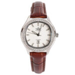 SRWatch 34mm Nữ SL4002.4102 - Ảnh 1