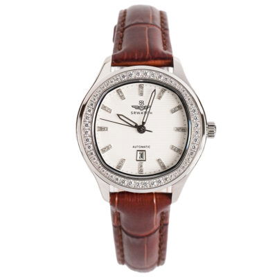 Ảnh sản phẩm SRWatch 34mm Nữ SL4002.4102