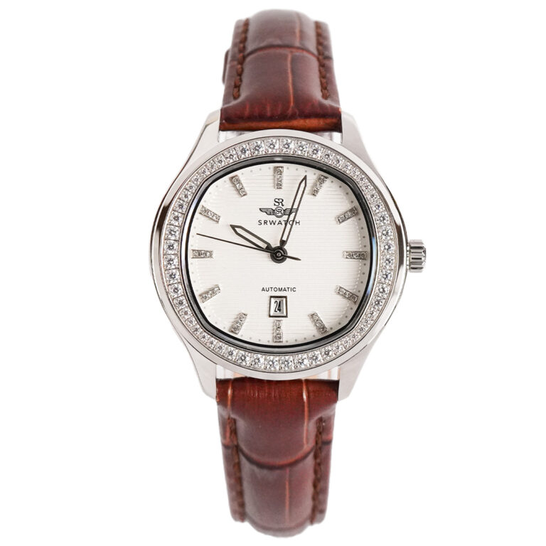 SRWatch 34mm Nữ SL4002.4102