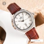 SRWatch 34mm Nữ SL4002.4102 - Ảnh 3