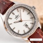 SRWatch 34mm Nữ SL4002.4102 - Ảnh 4