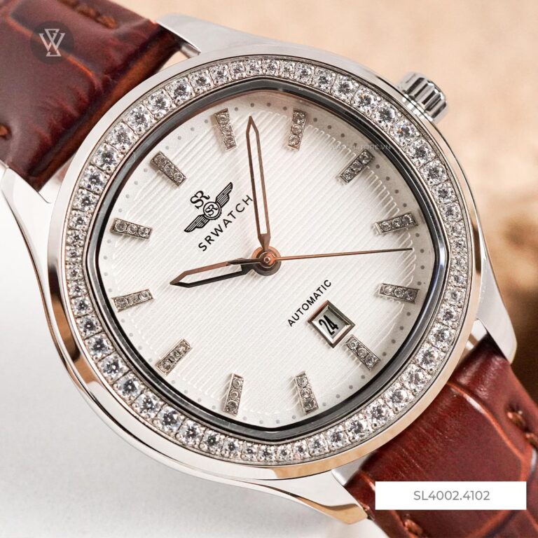 Sl40024102 4 1712670649