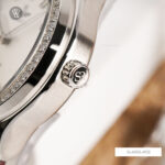 SRWatch 34mm Nữ SL4002.4102 - Ảnh 5