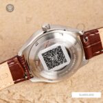 SRWatch 34mm Nữ SL4002.4102 - Ảnh 7