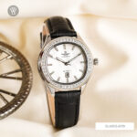 SRWatch 34mm Nữ SL4002.4109 - Ảnh 2