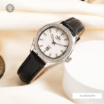 SRWatch 34mm Nữ SL4002.4109 - Ảnh 3