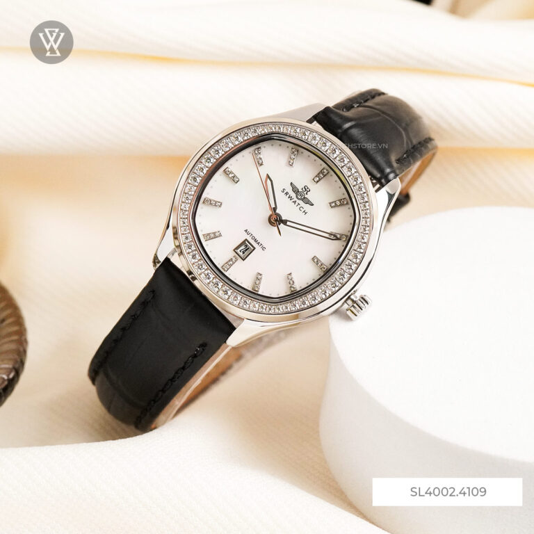 Sl40024109 3 1712670576