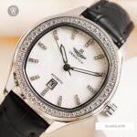 SRWatch 34mm Nữ SL4002.4109 - Ảnh 4