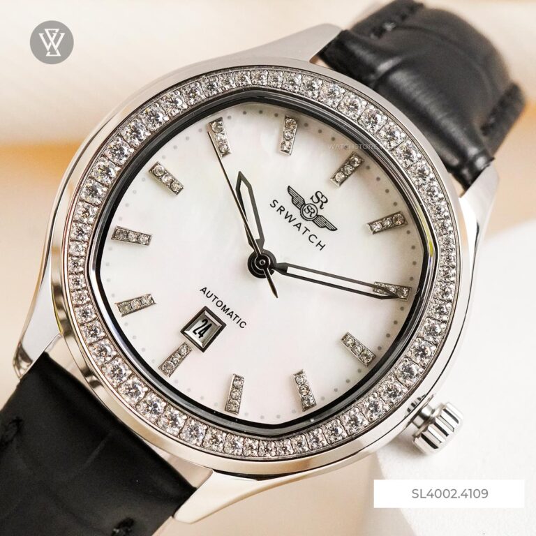 Sl40024109 4 1712670576