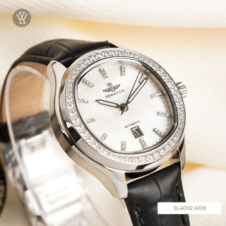 Sl40024109 6 1712670577