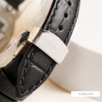 SRWatch 34mm Nữ SL4002.4109 - Ảnh 7