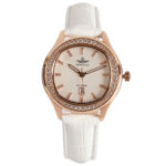 SRWatch 34mm Nữ SL4002.4902 - Ảnh 1