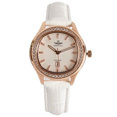 Ảnh sản phẩm SRWatch 34mm Nữ SL4002.4902