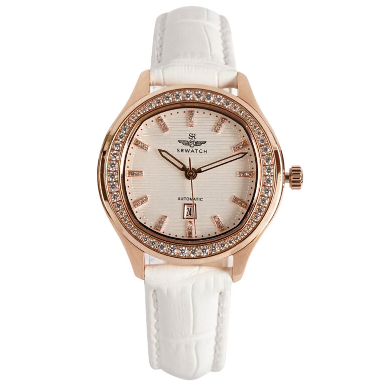 SRWatch 34mm Nữ SL4002.4902