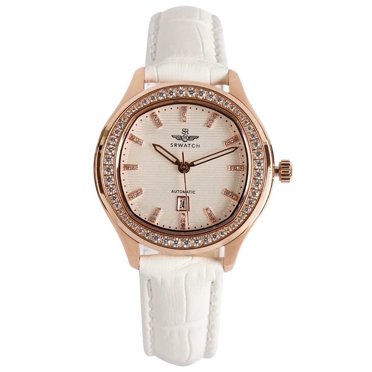 Sl40024902 1 731515443 1608961282 1712670675