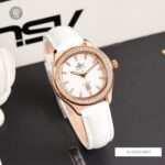 SRWatch 34mm Nữ SL4002.4902 - Ảnh 2