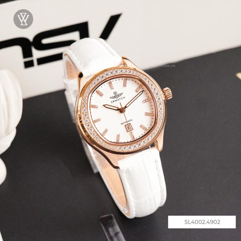 Sl40024902 2 1712670675