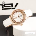 SRWatch 34mm Nữ SL4002.4902 - Ảnh 3