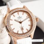 SRWatch 34mm Nữ SL4002.4902 - Ảnh 4